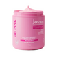 Mascarilla bb pick joven 1 kilo