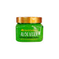 EXFOLIANTE WOKOli ALOE VERA – HIDRATACIÓN Y RENOVACIÓN DE LA PIEL – 600GR