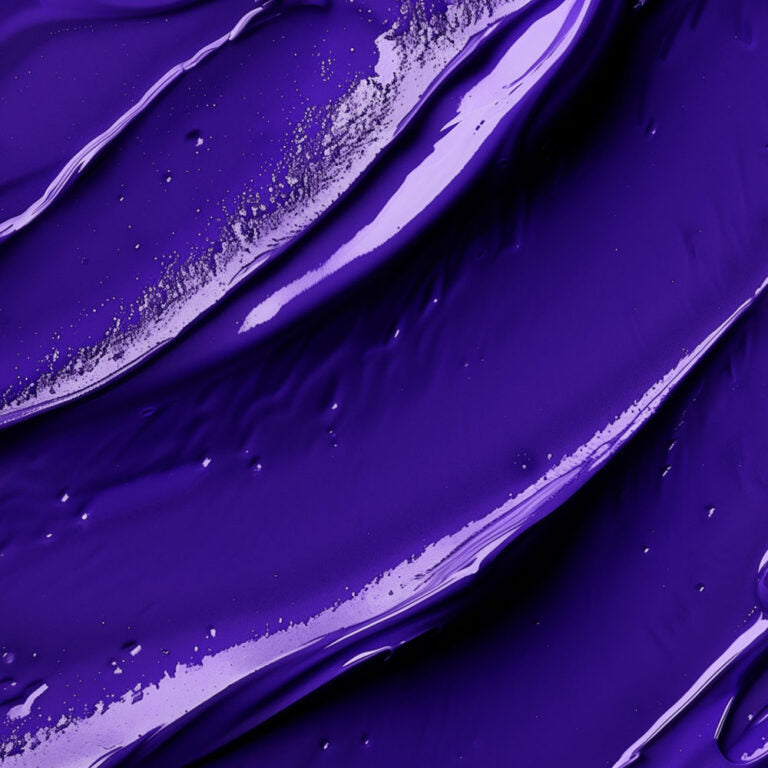 Shampoo Silver x 250 ml