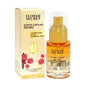 aceite de recino flower secret 30 ml