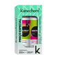 Kanechom Pack shampoo + acondicionador mix frutas