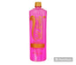 Brasileño alisado Gold keratin  fresa 1 litro