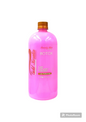 Botox capilar gold kerarin de fresa 1 litro
