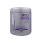 Mascarilla ginza violeta therapy 1 kilo