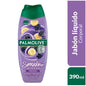 Palmolive Smoothie Cremoso Envase 390 mL