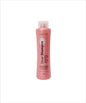 Silver shampoo lanosterin