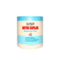 Mascarilla Botx hidratacion flower secret 1 kilo
