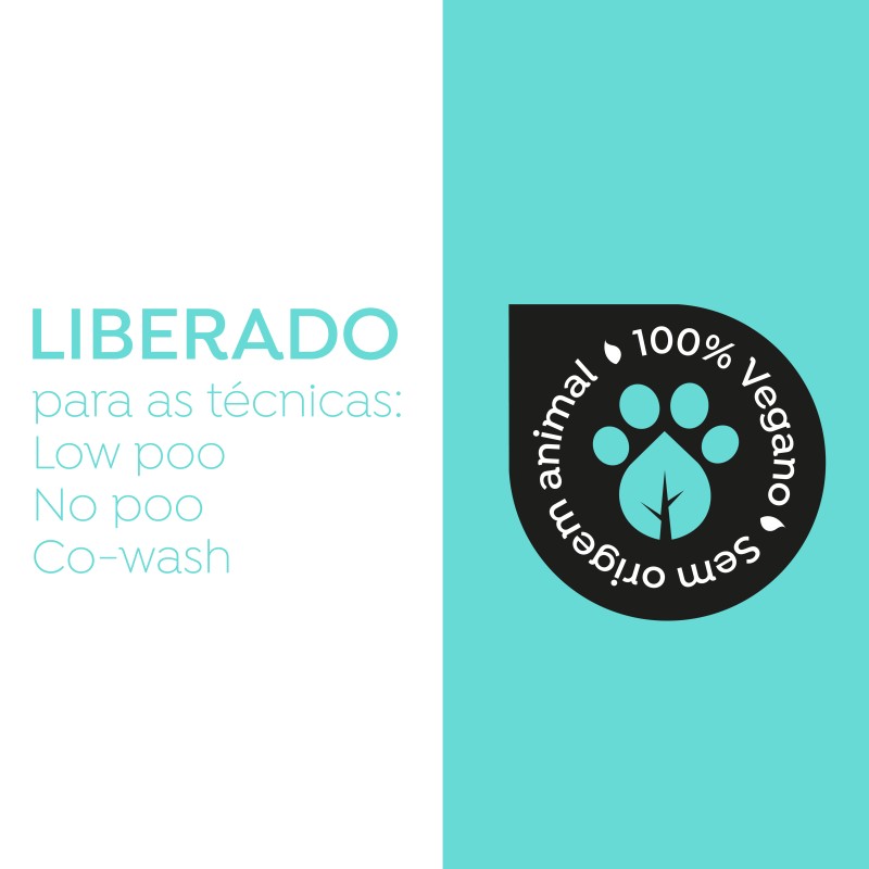 Kanechom mascarilla argan 1 kilo