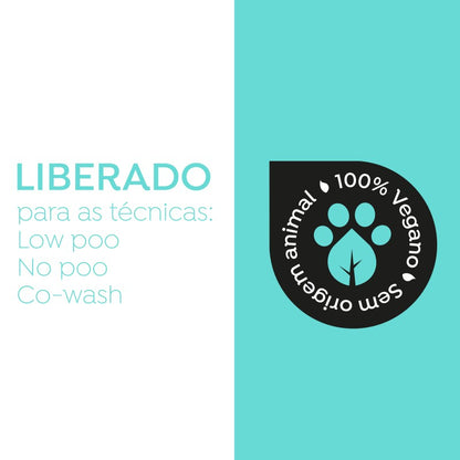 Kanechom mascarilla argan 1 kilo