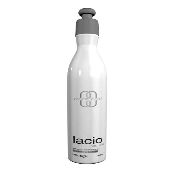 Prokplil protector térmico 300 ml