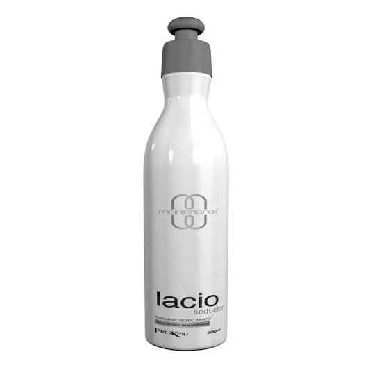 Prokplil protector térmico 300 ml