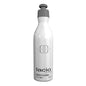 Prokplil protector térmico 300 ml