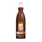Prokil mamtenimiento color chocolate 300 ml