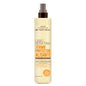 Protector termico Alisante Be Natural Lisso Keratina 250 ml