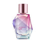 Perfume Autentik De Cyzone 45ml.