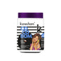 Kanechom cocobom 1 kilo