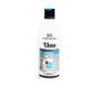 Shampoo uno pos alisado brasiliana 500 ml
