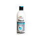 Brasiliana Mascarilla restruradora dieci 500 ml