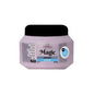 mascarilla pos alisado brasiliana de 500 g