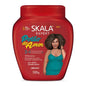 Skala potao de amor 2 en 1 , 1 kilo 100 % original