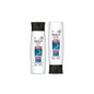 Skala bomba de vitaminas shampoo acondicionador 100%  original remate