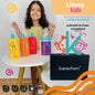 Kit kanechom kids