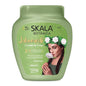 Skala jaborandi 2 en 1 mascarilla 1 kilo 100 ℅ original