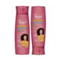 Skala divino pothino shampoo y acondicionador 100℅ original remate