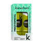 Kanechom  Shampoo + acondicionador 300 ml