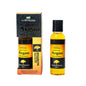 Aceite de argan brasiliana   60 ml