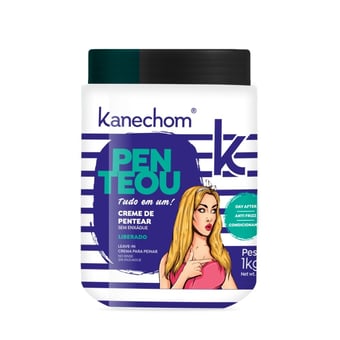 Kanechom penteou 1 kilo